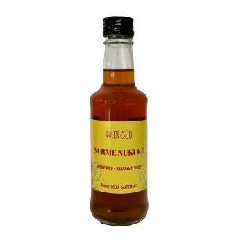 Nurmenuku-rabarberi siirup 200ml.jpg